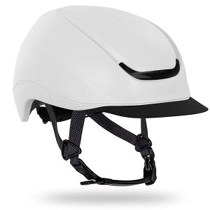 KASK MOEBIUS WG11 AC{[ wbg