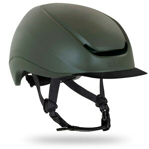 KASK MOEBIUS WG11 �W�F�C�h �w�����b�g