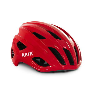 KASK MOJITO 3 ���b�h �w�����b�g
