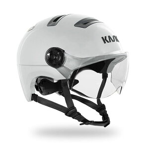 KASK URBAN R WG11 �A�C�{���[ �w�����b�g