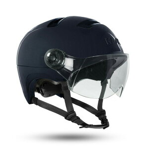 KASK URBAN R WG11 �l�C�r�[ �w�����b�g