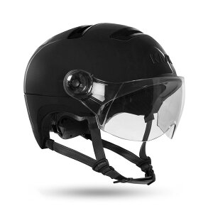 KASK URBAN R WG11 �I�j�L�X �w�����b�g