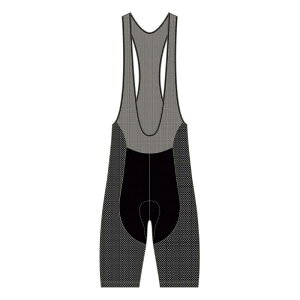 �p�[���C�Y�~ �yT231MEGA2�z�x���`���[�V���� �r�u �p���c 2.�u���b�N