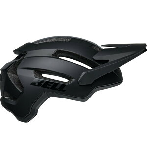 x 4tH[eB GA MIPS ubN wbg