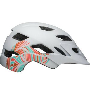 x TChgbN }bgzCgVy wbg