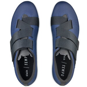 tBW[N R5 TEMPO p[Xgbv(2019`) lCr[/ubN V[Y