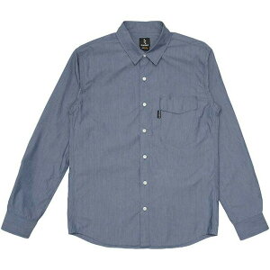 vWFNg y2200zvcA[Vc u[