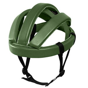 vWFNg y4002zJXN U[ XO[