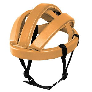 vWFNg y4002zJXN U[ L