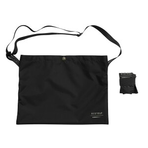 Xgbv RACE MUSETTE ubN