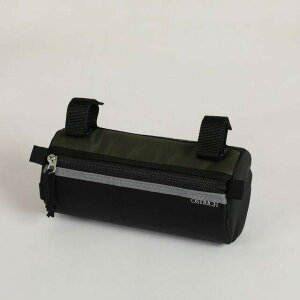 I[Xgb` POTARItgX XubN OSTRICH