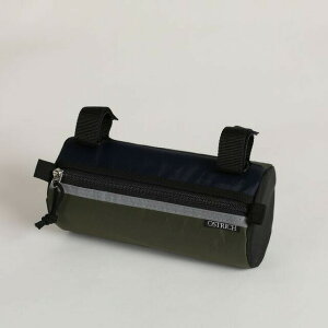 I[Xgb` POTARItgX XI[u OSTRICH