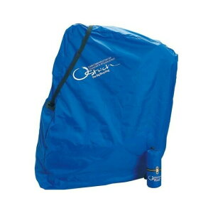 �I�[�X�g���b�` ���[�h220�f�B�X�N �֍s�� ���C�����u���[ OSTRICH