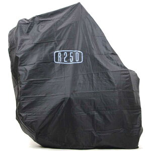 R250 yʏc^֍s ubN ֍s}jAt