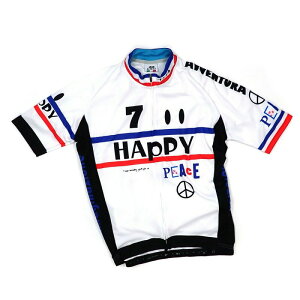 ZuC^A World Flag Jersey tX