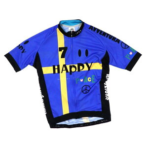 ZuC^A World Flag Jersey XEF[f