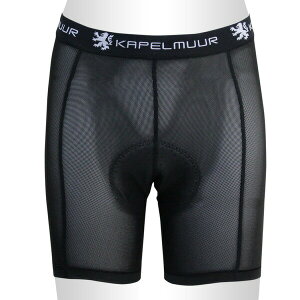 yizJy~[ bVCi[pc vChpbh KAPELMUUR