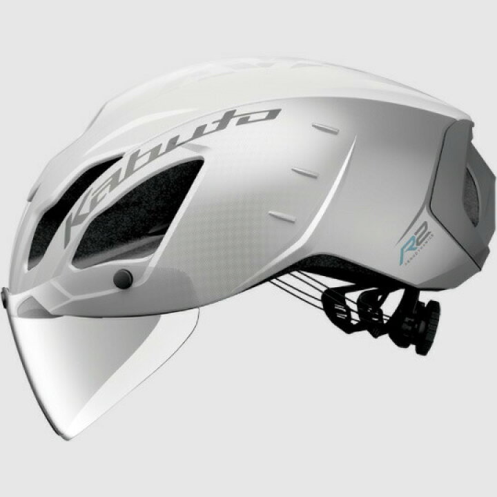 楽天市場】OGKカブト エアロR2(AERO-R2) マットホワイト ヘルメット : ワールドサイクル ウェアハウス 楽天市場】OGKカブト エアロR2(AERO-R2) マットホワイト ヘルメット : ワールドサイクル ウェアハウス