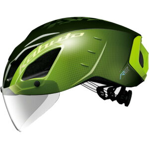 OGKJug GAR2(AERO-R2) I[uCG[ wbg