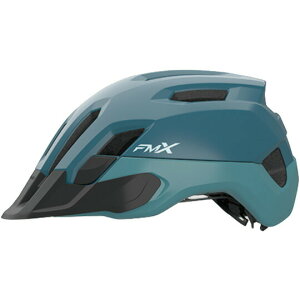 OGKJug GtGEGbNX(FM-X) }bgAbVu[ wbg