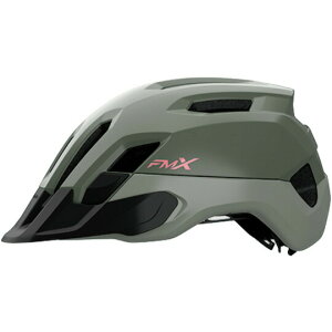 OGKJug GtGEGbNX(FM-X) }bgI[u wbg