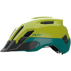 OGKJug GtGEGbNX(FM-X) }bgCG[O[ wbg