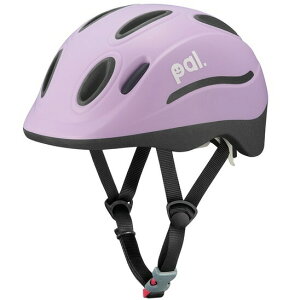 OGKJug PAL v[p[v wbg