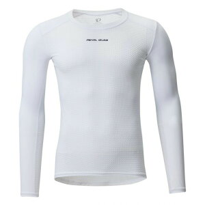 p[CY~ y118zN[tBbghC UV OX[u 10.zCg PEARLIZUMI