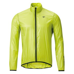 p[CY~ y2386zEBhu[J[ 9.lICG[ PEARLIZUMI