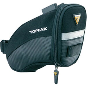 gs[N GAEFbWpbNS NCbN^Cv y]ԁzyobOzyThobOzygs[Nz