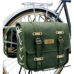 I[Xgb` DLX TChobO O[ 1 y]ԁzyobOzyTChobOz