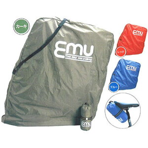 I[Xgb` ֍s E-10 y]ԁzyobOzy֍sobOz