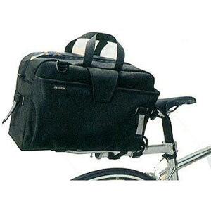 リアバッグ 自転車の通販 価格比較 価格 Com