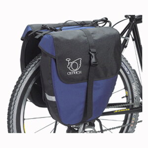 I[Xgb` pjAobO P-115 yA y]ԁzyobOzyTChobOz