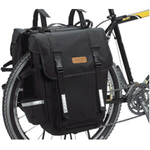 I[Xgb` pjAobO  yA y]ԁzyobOzyTChobOz