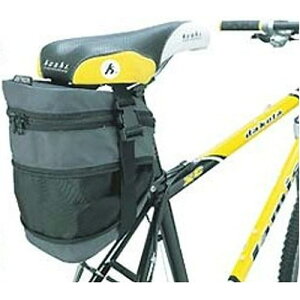 I[Xgb` SP-464 ThobO y]ԁzyobOzyThobOz