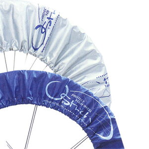 I[Xgb` ^CJo[ 2{g y]ԁzyobOzyzC[obOz