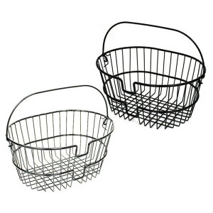 NZJE KF805W j[C[oXPbg y]ԁz