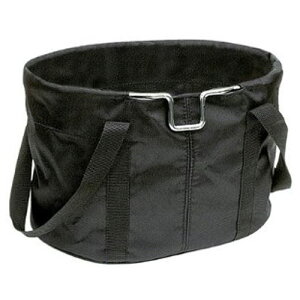 NZJE tgobO KF823 Vbp[ y]ԁzyobOzytgobOzyNZJEz