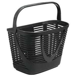 NZJE ~joXPbg y]ԁzyobOzytgobOzyNZJEz