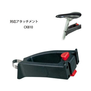 ���N�Z���J�E�� �G�N�X�e���_�[�iCK810�j �y���]�ԁz�y�o�b�O�z�y���A�o�b�O�z�y���N�Z���J�E���z