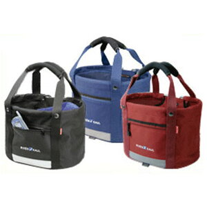 NZJE Vbp[RtH[gminiiKF833j y]ԁzyobOzytgobOzyNZJEz