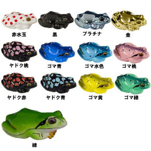 yMցzACu light ^ bhLED