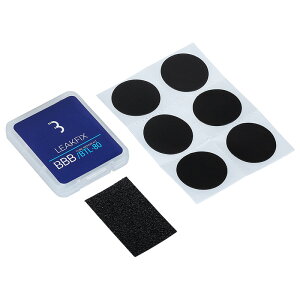 BBB `[uyALbg j[[NtBbX AhwWu BTL-80 c[