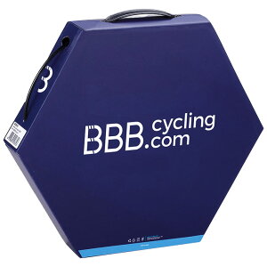 BBB XgbvC u[L AE^[ ubN 5mm×50MTR BCB-51 P[u