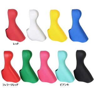 �t�@�[�A���h�j�A�[ �u���P�b�g�J�o�[ ULTEGRA 6700