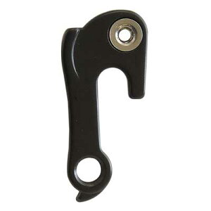 yMցzGT fBC[nK[ DISCΉt[p