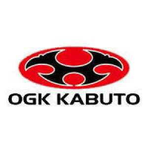OGKJug AWX^[ohZbg y]ԁzywbgEACEFAzyqpwbgETOXzyOGKJugz