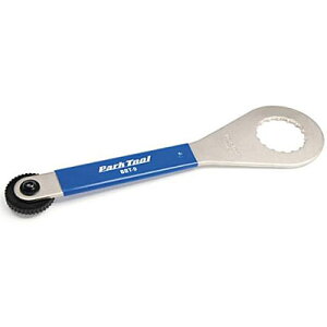 p[Nc[ BBT-9 {guPbgc[