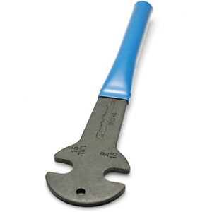 p[Nc[ PW-3 y_` y]ԁzyeiXzyNNEy_c[z